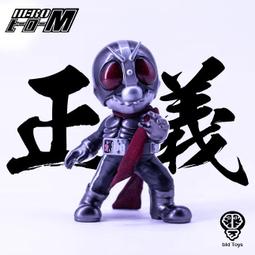【616toys】預購 Megahouse 可動 V.A.H. 海賊王 航海王 蒙其·D·魯夫 Ver.1.5 歷史價格詳細信息