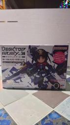 Desktop Spinning Cross With Hebrews 11:1 Quote 歷史價格詳細信息