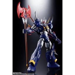 ????現貨 ❄韓國秋冬款毛絨半圓弧形糖果色仿兔毛髮繩髮圈  OS46-001 歷史價格詳細信息