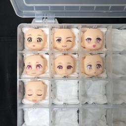 GSC 黏土人 水無燈里 水星領航員 24/2【預購】【GAME休閒館】 歷史價格詳細信息