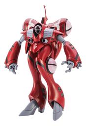 超時空要塞 雪莉露 1/6 MegaHouse 12寸可動  限定 手辦 歷史價格詳細信息