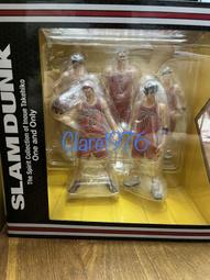 湘北五人組灌籃高手短袖櫻木流川楓三井壽純棉T恤男女裝動漫上衣#男裝 歷史價格詳細信息