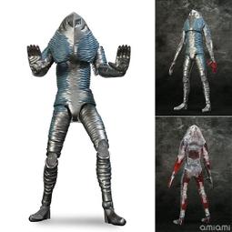 (12月新款)超大布書Funnyzoo有趣的七巧板拼圖形狀配對布書小狗動物布書益智玩具超大布書 歷史價格詳細信息