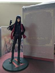ANIPLEX限定 刀劍神域 絕劍 有紀 京友禪 和服 1/7 代理版 現貨 歷史價格詳細信息