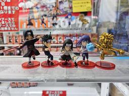 『胖虎館』現貨 機動戰士鋼彈UC QMSV 萬代 x NIKE SB 聯名 RX-0 獨角獸鋼彈 報喪女妖 完成品 歷史價格詳細信息