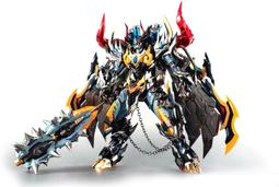 Nuclear Radiation Detector GeigerMiller Counter Tube &beta; &gamma; X-Ray Dosimeter Monitor 歷史價格詳細信息