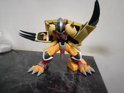 《數碼寶貝》日版神聖計畫-25th 週年彩色DX 限定「阿和」款 歷史價格詳細信息