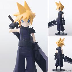 【Vgamer】預約 5月 日版 GSC BLUE LOCK 藍色監獄 蜂樂迴 黏土人完成品 歷史價格詳細信息