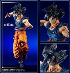 密宗系列:「功德雨降」白瑪哈嘎拉擦擦(款二) 歷史價格詳細信息