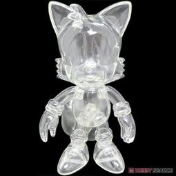 ELECTRIC TOYS 日版 SOFVIPS 蠟筆小新 野原新之助 康達姆機器人 形象色ver.【GAME休閒館】 歷史價格詳細信息