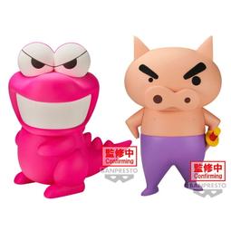 (景新)大同液晶.電漿電視遙控器 歷史價格詳細信息