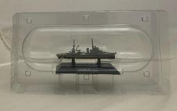 正品巡洋艦船模型木製拼裝模型益智DIY手工3D立體拼圖 歷史價格詳細信息