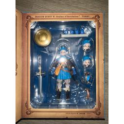 BERING丹麥精品手錶 晶鑽刻度陶瓷錶系列 藍寶石鏡面 玫瑰金x黑29mm 品像如新 ~ 就是3500一元起標!!!! 歷史價格詳細信息