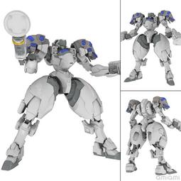 1.5 Inch Diameter Box - Baptismal 歷史價格詳細信息