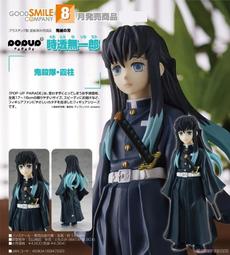 《豬帽子》現貨 代理版 GSC POP UP PARADE 聖火降魔錄 庫羅德‧馮‧里剛 歷史價格詳細信息