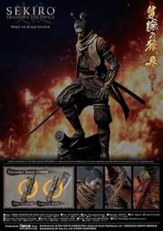 geccmo一飛沖天捲翹睫毛夾可攜式持久定型廣角局部夾睫毛神器 歷史價格詳細信息