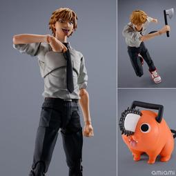 S.H.Figuarts電影 巴斯光年 XL-15 SPACE SHIP 超合金太空船 巴斯光年【現貨】【GAME休閒館 歷史價格詳細信息