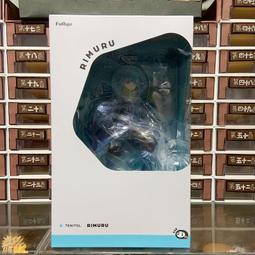 FuRyu TENITOL 關於我轉生變成史萊姆這檔事 利姆路 (40646) 歷史價格詳細信息