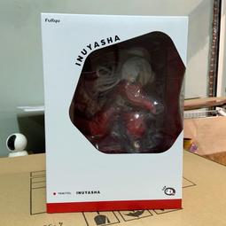 現貨 FuRyu VOCALOID 初音未來 MIKU 薄荷巧克力Ver. 景品 手辦BY828 歷史價格詳細信息