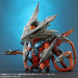 《樂達》現貨 日版 Dream Tomica Ride on R09 拉拉熊 牛奶熊 968351 歷史價格詳細信息