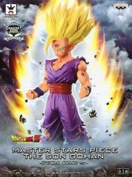 龍珠 孫悟飯 SHF野獸悟飯 可動 公仔批發擺件盒裝手辦模型 歷史價格詳細信息