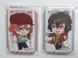 NAMCO 日本大型電玩 COBRA 專用招牌 歷史價格詳細信息