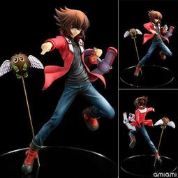 Amakuni PVC人形17 夢幻之星2 es 安妮特 夏日假期ver 24/7【預購11/28】【GAME休閒館】 歷史價格詳細信息