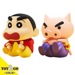 3月預收 免運 玩具e哥 景品 七龍珠Z超戰士列傳Ⅲ永遠的勁敵 2款一套 超級賽亞人 孫悟空 貝吉塔 代理19716 歷史價格詳細信息