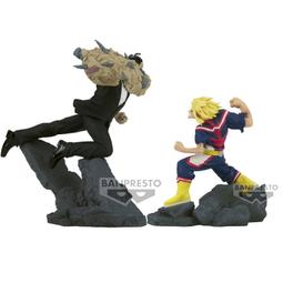 [免運]我的英雄學院  -轟焦凍cos鞋子定做cos60度#葡東動漫 歷史價格詳細信息