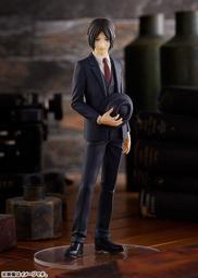 POP UP PARADE 蘇西‧曼巴巴蘭 小魔女學園 24/2【預購9/28】【GAME休閒館】 歷史價格詳細信息