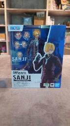 f香柏木泡腳桶木桶泡腳家用高深桶洗腳盆保溫桶實木足浴 歷史價格詳細信息