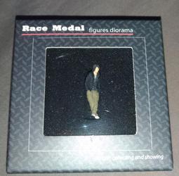 RM-A112 一次性防護梨花口罩 50入/包 歷史價格詳細信息