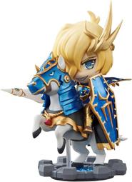 AFORCE 冷氣 冷凍 空調 負壓錶 真空錶頭 AF-VG100 附記憶指針 試壓或抽真空抓漏用-【便利網】 歷史價格詳細信息