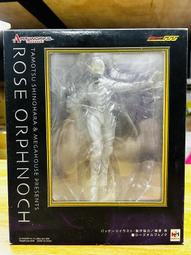 【丹尼世界】夢幻逸品 Tomy 迪士尼Magical collection 未來米奇 米老鼠 空山基大師 設計135 歷史價格詳細信息