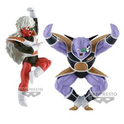 4月預收免運玩具e哥景品 IdentityV 第五人格 朋友布偶 入殮師 雜技演員 幸運兒 3款一套 代理18490 歷史價格詳細信息