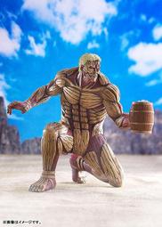 GSC POP UP PARADE 電馭叛客 2077 邊緣行者 大衛 馬丁尼茲6月【預購11/16】【GAME休閒館】 歷史價格詳細信息