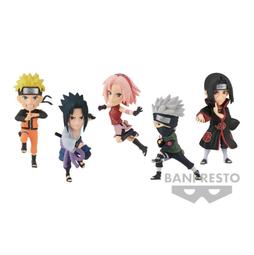 全新火影忍者- 佐助 手機吊飾(軟塑膠)【三十之上 是練眼力的】 歷史價格詳細信息