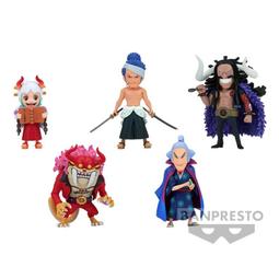 索隆全自動足浴盆泡腳桶洗腳盆電動足療按摩加熱家用1804 歷史價格詳細信息