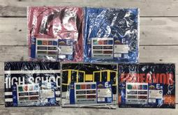 我的英雄學院  角色吊飾 共11款 綠谷出久 爆豪勝己 轟焦凍 相澤消太【官方授權星宇文創獨家周邊】 歷史價格詳細信息