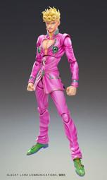 【JoJo的奇妙冒險 喬魯諾·喬巴拿】短袖日本漫畫動漫卡通動畫電影系列T恤 新款上市購買多件多優惠!【賣場六】 歷史價格詳細信息