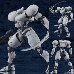 GSC MODEROID 機動神腦 Grand Cher 昆西機 喬納森機  組裝模型【預購7/22】【GAME休閒館】 歷史價格詳細信息