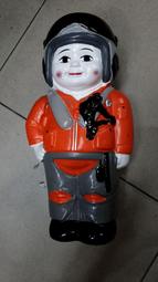 出清品 全新 SEGA 原廠授權 初音未來 -名伶計畫- F 2nd 收納包組, 可當零錢包或手機收納包, 無包裝盒 歷史價格詳細信息