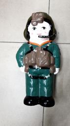 出清品 全新 SEGA 原廠授權 初音未來 -名伶計畫- F 2nd 收納包組, 可當零錢包或手機收納包, 無包裝盒 歷史價格詳細信息