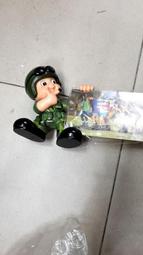 出清品 全新 SEGA 原廠授權 初音未來 -名伶計畫- F 2nd 收納包組, 可當零錢包或手機收納包, 無包裝盒 歷史價格詳細信息