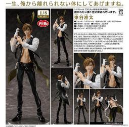 (S-06)東元洗衣機濾網 (小) 一組三入 歷史價格詳細信息