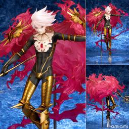 預約 FATE  FGO  SEIKO 宮本 武藏 SABER 聯名手錶 Aniplex 9/28截止 歷史價格詳細信息