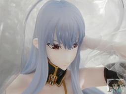 貝塞尼家的姊妹 What The Dead Know 蘿拉李普曼 Laura Lippman 漫遊者文化 犯罪驚悚小說 歷史價格詳細信息