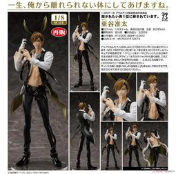 FREEing 代理版 再販 桌上美術館 薩莫色雷斯的勝利女神 figma 23/5【預購8/19】【GAME休閒館】 歷史價格詳細信息