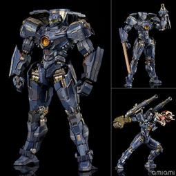 日版 TOYS ROCKA Toysrocka  巴塞隆納 足球俱樂部 前鋒FC單款出售 內馬爾 安德烈 蘇亞雷斯 可動 歷史價格詳細信息