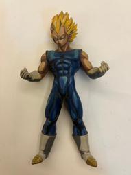 超級漫畫素描技法- 人物造型篇/C.C動漫社 歷史價格詳細信息